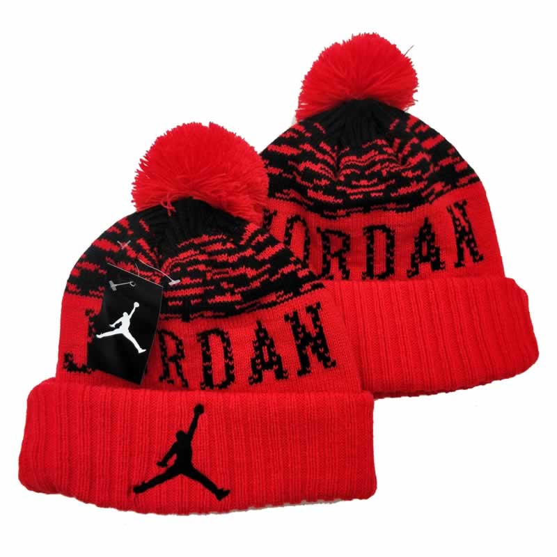 Air Jordan Fashion Knit Hat YD (6),We sell and wholesale Air Jordan Fashion Knit Hat YD (6) on line form chian!